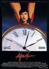 After Hours (1985).jpg